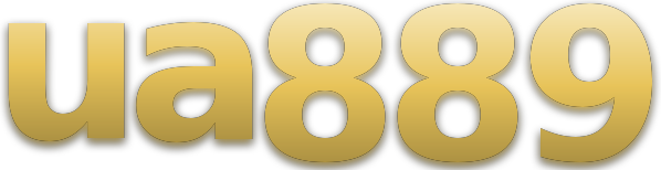 ua889 logo