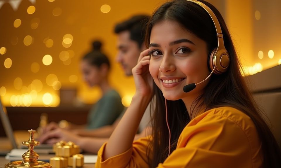 ua889 লাইভ রেকমেন্ডেড লাইভ — ua889-এ সরাসরি ডিলারের সাথে খেলুন