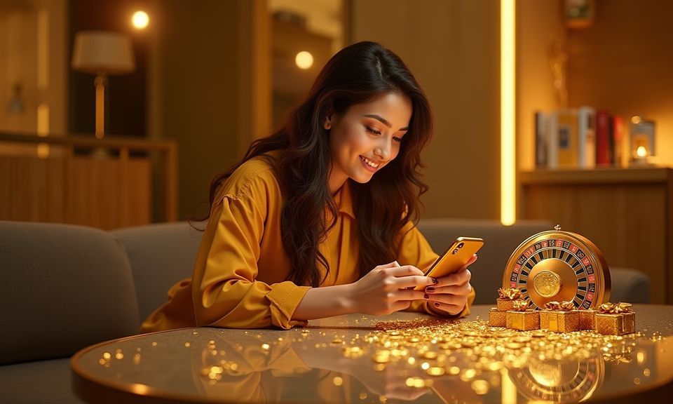 ua889 mobile gaming